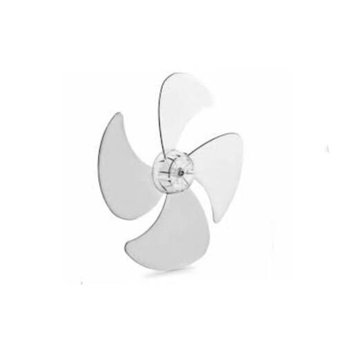 پروانه 4 پر پنکه براوو اورجینال شرکتی